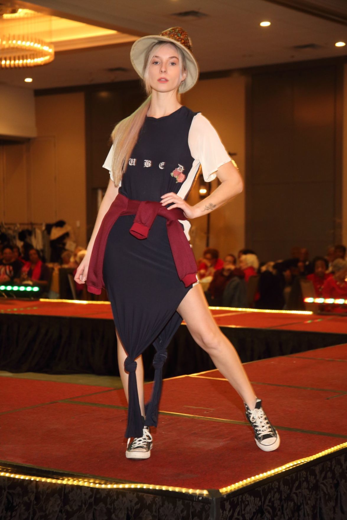 021520YWCAFashionShow_069.JPG